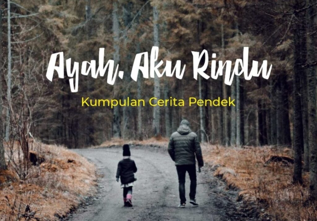 Akhir Pekan Ini, Riza Luncurkan Buku Cerpen Karya Khoiriah