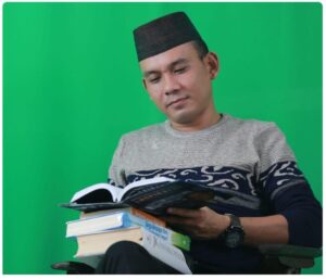 Kesenian Lokal Babel Kurang Terakomodir, Ahmadi Sofyan : Dewan Kesenian Bak Mati Suri