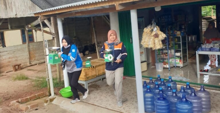 IMG-20230203-WA0000~2 IMG-20230203-WA0000~2