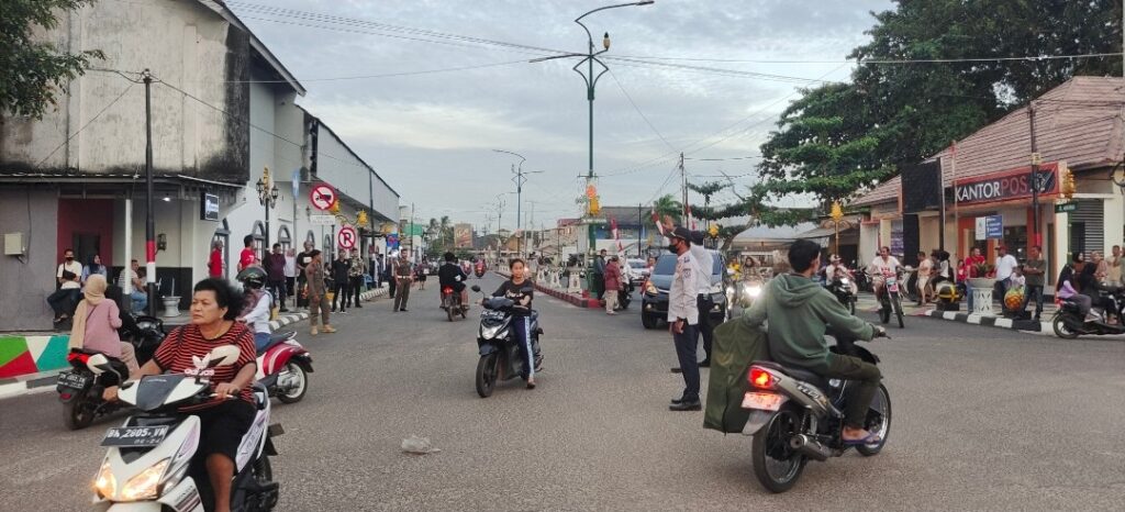 Awal Tahun yang Baik, IPM Basel Naik Pengangguran Turun