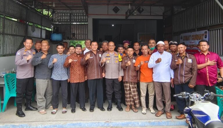 Screenshot_20230210_140056