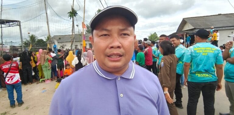 Screenshot_20230213_144207