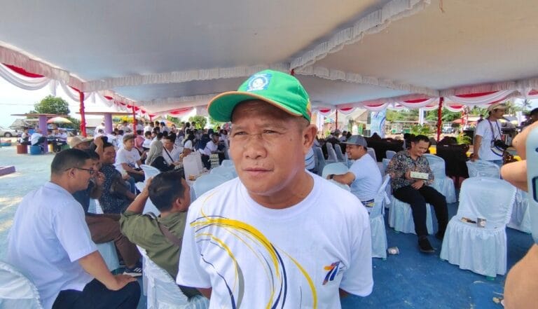 Screenshot_20230220_153353