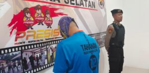 Sederet Fakta Kasus Cabul yang Dilakukan DS, No 5 Bikin Geleng-geleng Kepala