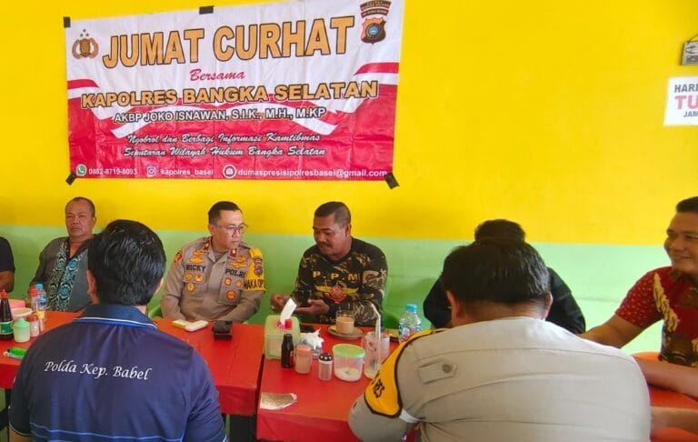 Screenshot_20230303_110221