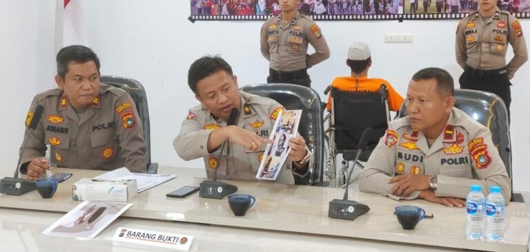 Screenshot_20230318_090845