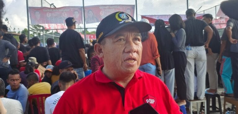 Screenshot_20230320_085325