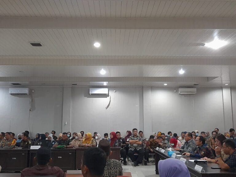 IMG-20230406-WA0009_1680842850915