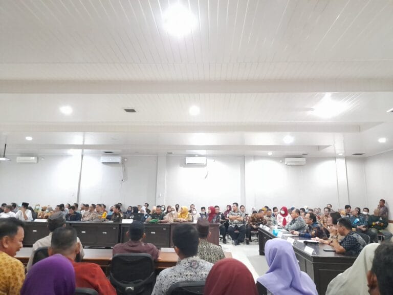 IMG-20230406-WA0010_1680842850913