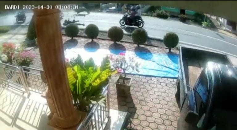 IMG_20230430_222757 IMG_20230430_222757