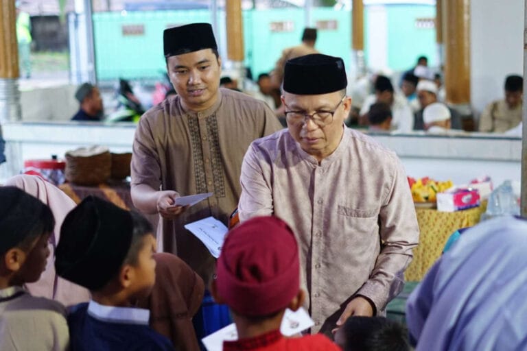 WhatsApp_Image_2023-04-12_at_10_33_33