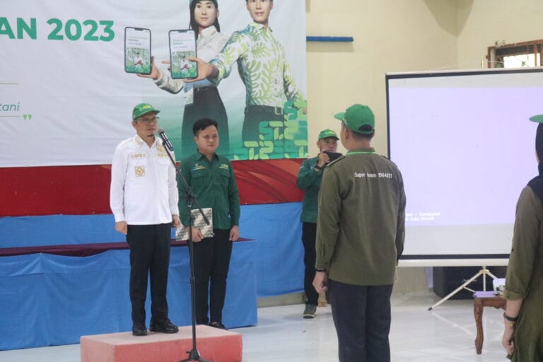 20230531161427_IMG_4622