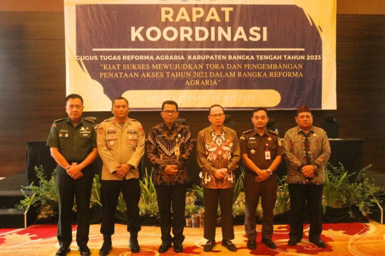 Desain_tanpa_judul_(2)3