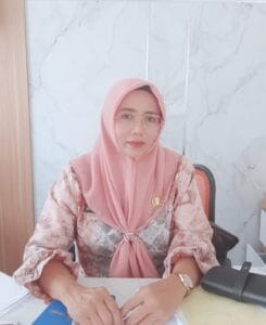 BPPRD Bateng Tegaskan dan Bantah Adanya Penerimaan Royalti dari Galian C