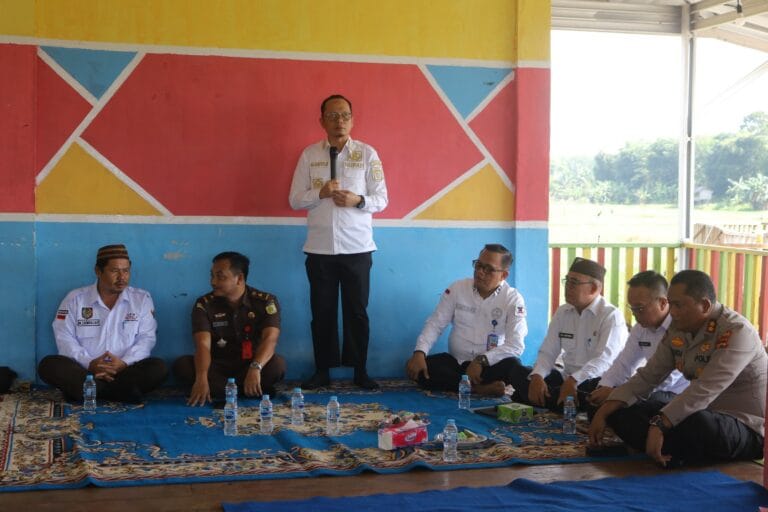 IMG-20230510-WA0037 IMG-20230510-WA0037