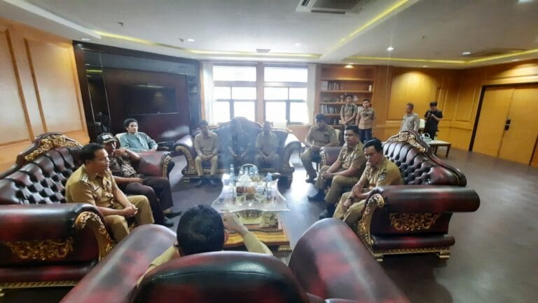 IMG-20230518-WA0053 IMG-20230518-WA0053