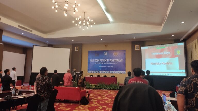 IMG_20230505_083632 IMG_20230505_083632