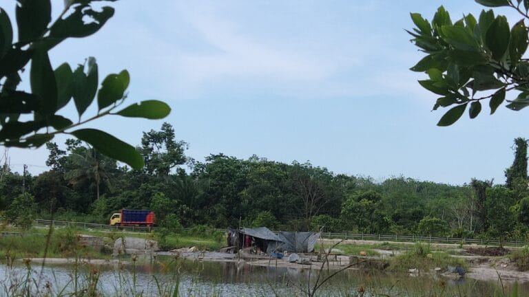 IMG_20230522_173507 IMG_20230522_173507