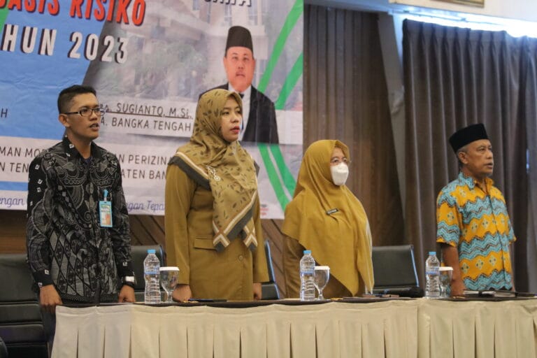 Sosialisasi OSS RBA (3)