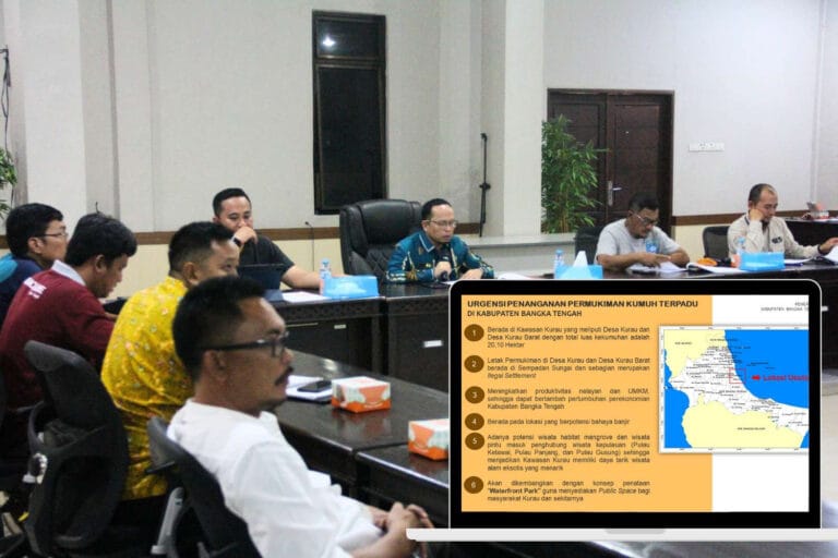 WhatsApp_Image_2023-05-19_at_21_27_03