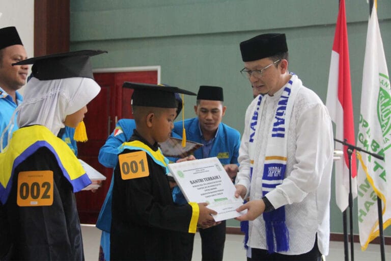 futu_utumu_(43) futu_utumu_(43)