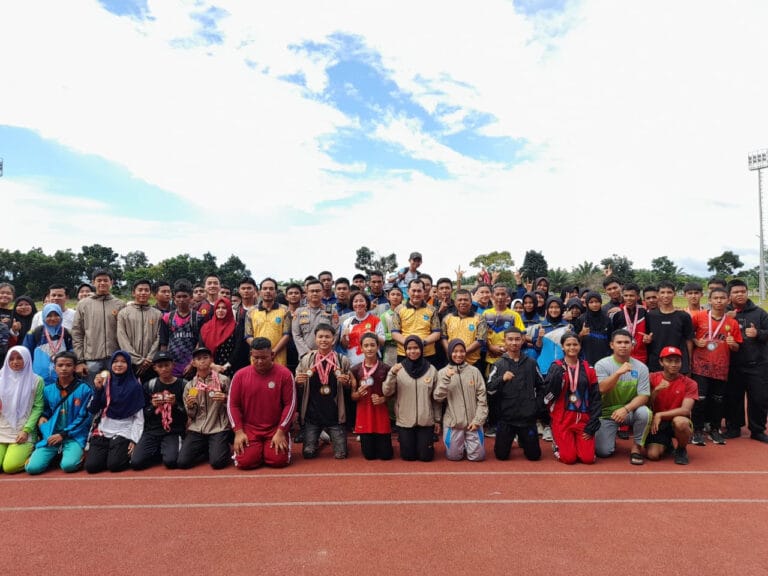 WhatsApp_Image_2023-06-17_at_19_41_01