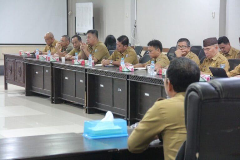 morning_copy_800x533