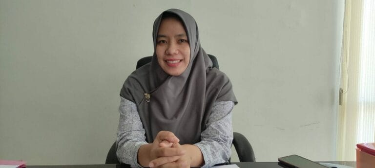 05-24-46-IMG-20220804-WA0002