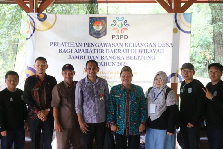 20230707165507_IMG_9269