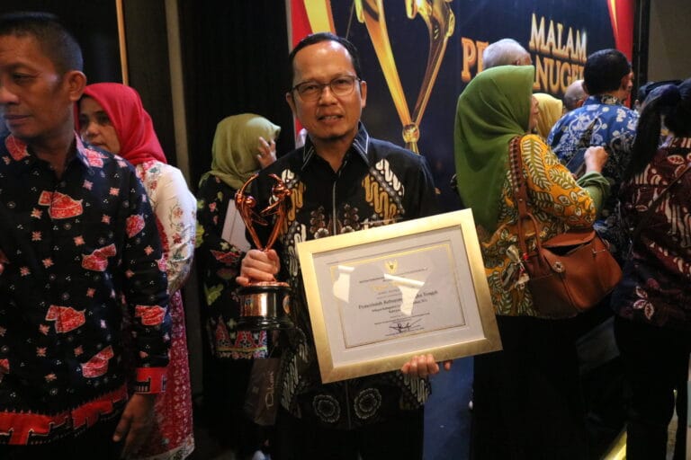 20230723050659_IMG_2826