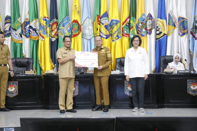 20230731093448__12A0481