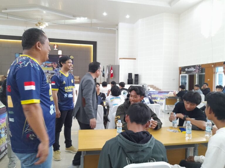 IMG-20230708-WA0102 IMG-20230708-WA0102