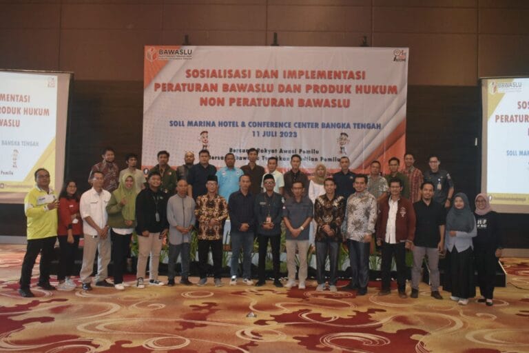 IMG-20230711-WA0054 IMG-20230711-WA0054