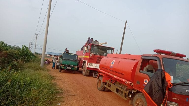 IMG-20230728-WA0003 IMG-20230728-WA0003