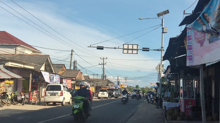 IMG_20230704_163747 IMG_20230704_163747