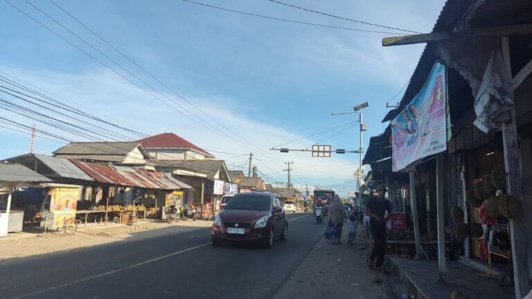 IMG_20230704_163816 IMG_20230704_163816