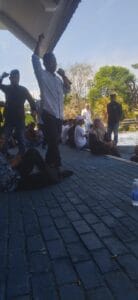 Keren! Atasi Polemik PPDB, Aktivis Babel ini Berencana Hibahkan Lahan