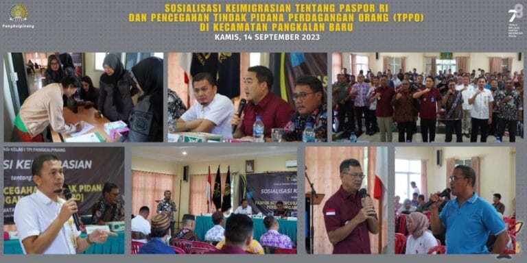 IMG-20230914-WA0101 IMG-20230914-WA0101