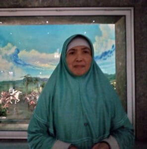 Pendidikan Kewirausahaan di SMA