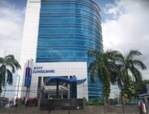 Sudah 2 Bulan, Honorer dan ASN Pemprov Babel Tak Bisa Tarik Gaji di Bank SumselBabel