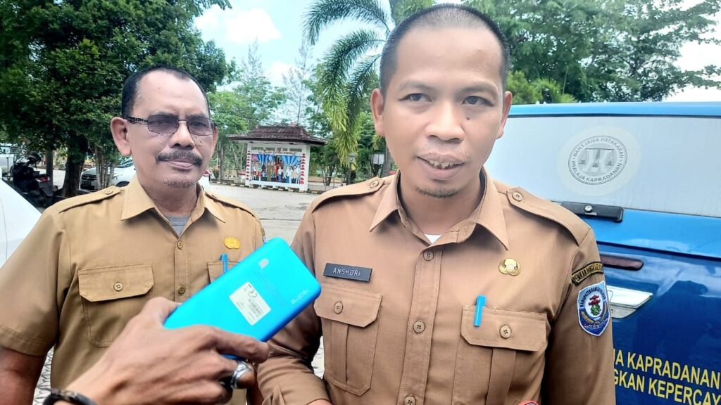 Apresiasi Kinerja Baik, 10 Koperasi di Bangka Selatan Akan Terima Penghargaan