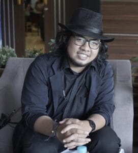 Regenerasi Penguasa Dzolim di Ciptakan Dari Kebiasaan Buruk Akademisi Yang Berlaga Seperti Politisi