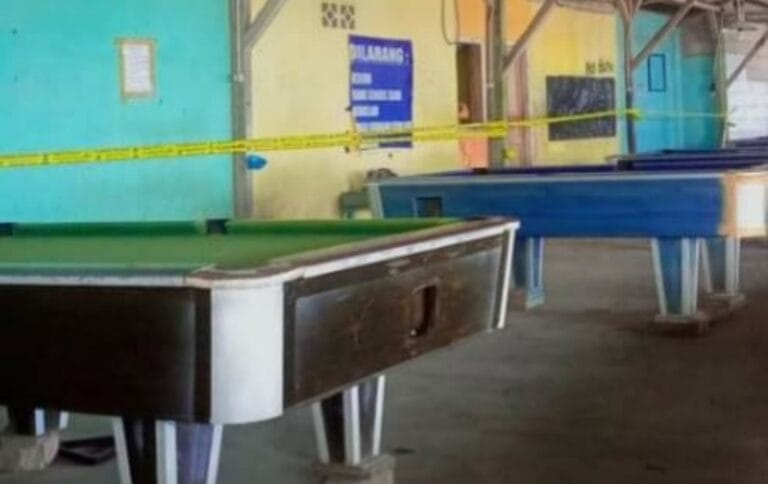 Screenshot_20240204_232549_WhatsApp