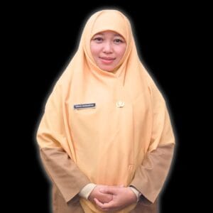 Jumat Besok, Bakal Ada Gerakan Pangan Murah di Halaman Polsek Koba