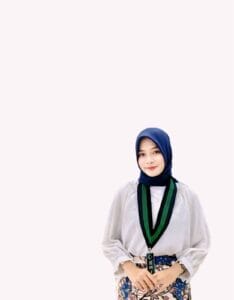 HMI (Himpunan Mahasiswa Islam) Emangnya Masih Relevan ?