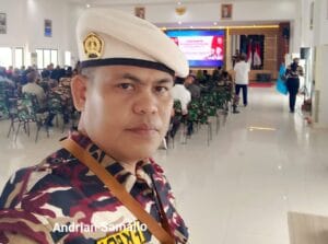 FKPPI Bangka Tengah Soroti Oknum Guru Pelaku Penyimpangan Seksual Terhadap Siswa