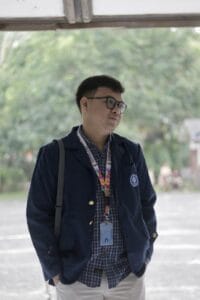 Menanti Rekontruksi Kaderisasi HMI dalam Menyonsong Indonesia Emas 2045