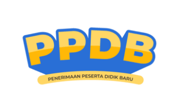 pngtree-new-student-acceptance-vector-png-image_12259399 (1)