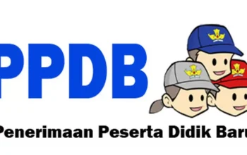 ppdb-online-5d09d3cfcb1dc