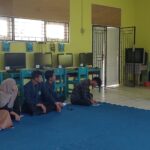 Sekolah Siaga Kependudukan, Apa Tujuan dan Manfaatnya?